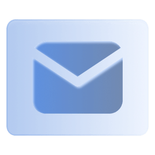 Redmont Calvholm assistance contact email icon for support