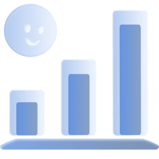 Live Redmont Calvholm digital currency analysis and market movement observations