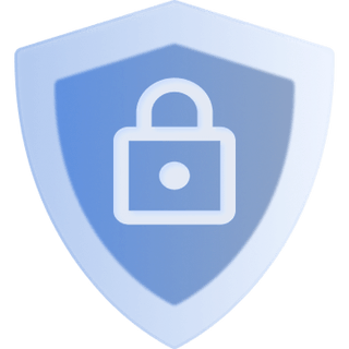 Information safeguarding and regulatory compliance standards at Redmont Calvholm