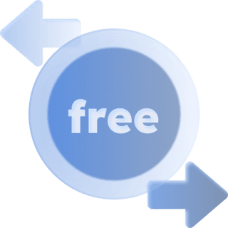 Economical cryptocurrency funding option available on Redmont Calvholm