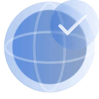 Cryptocurrency trading platform Redmont Calvholm operating across numerous countries worldwide