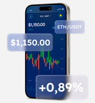 Redmont Calvholm comprehensive multi-asset investment platform user interface