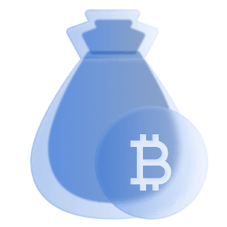 Securely deposit funds into your Redmont Calvholm cryptocurrency trading account