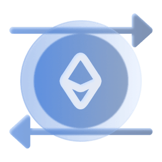 Expand your investment holdings by purchasing and disposing of digital currencies via Redmont Calvholm