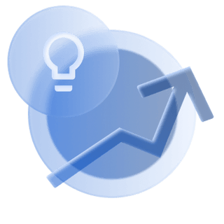 Redmont Calvholm artificial intelligence examination tool functionality overview card